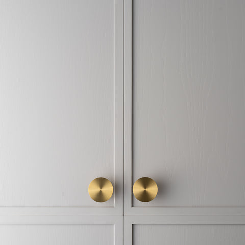 LO & CO - Paige Cabinet Knob