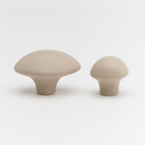 LO & CO - Pebble Cabinet Knob