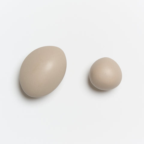 LO & CO - Pebble Cabinet Knob