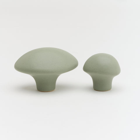 LO & CO - Pebble Cabinet Knob