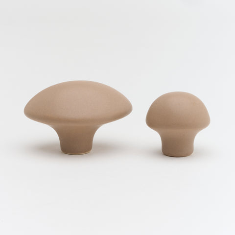 LO & CO - Pebble Cabinet Knob