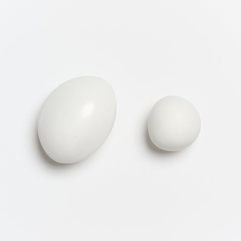 LO & CO - Pebble Cabinet Knob