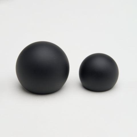 LO & CO - Sphere Cabinet Knob