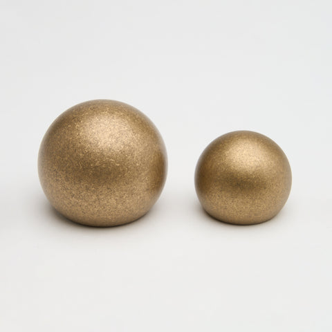 LO & CO - Sphere Cabinet Knob