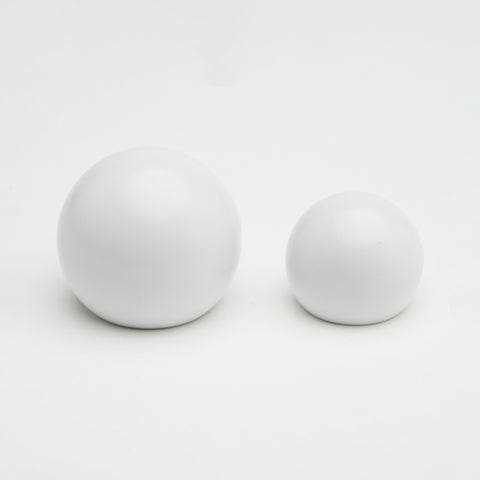 LO & CO - Sphere Cabinet Knob