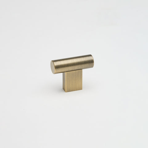 LO & CO - Cabinet T Pull