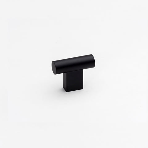 LO & CO - Cabinet T Pull