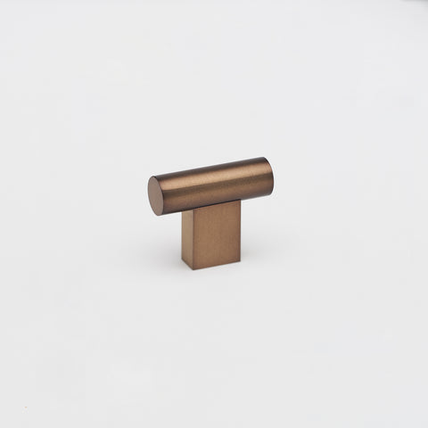 LO & CO - Cabinet T Pull