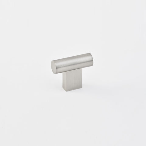 LO & CO - Cabinet T Pull