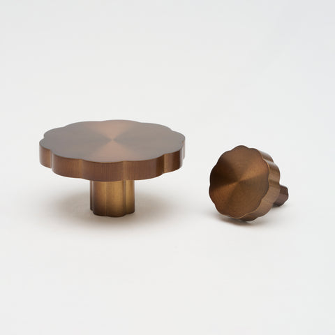 LO & CO - Tropez Cabinet Knob