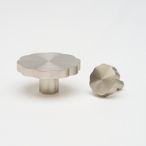 LO & CO - Tropez Cabinet Knob