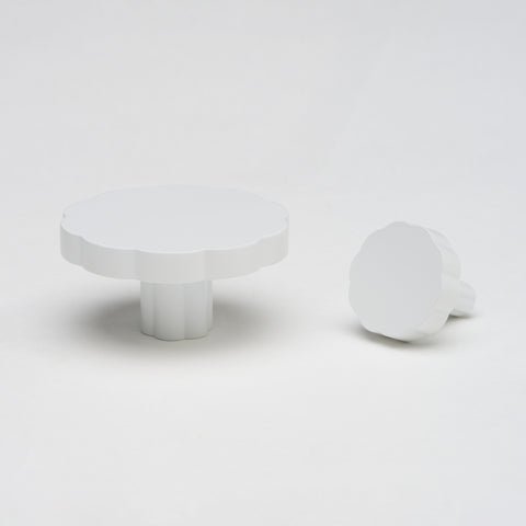 LO & CO - Tropez Cabinet Knob