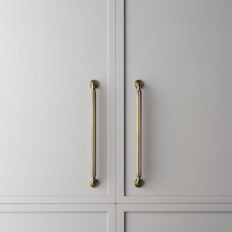 LO & CO - Tropez Cabinet Pull