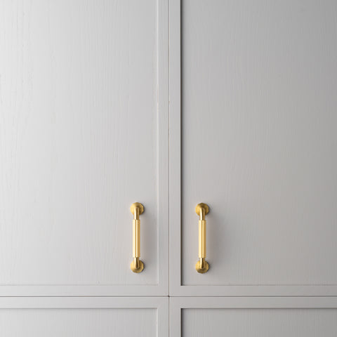 LO & CO - Tropez Cabinet Pull