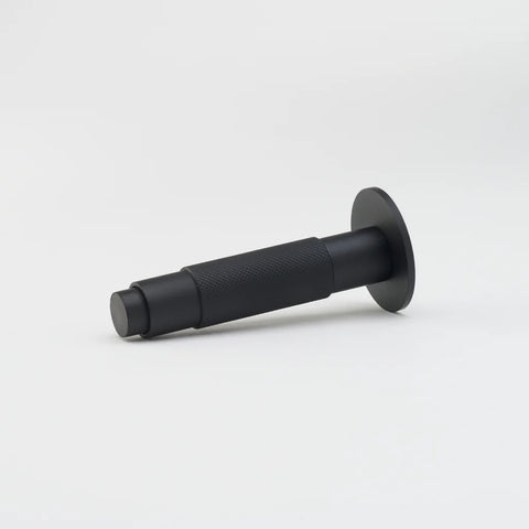 LO & CO - Kintore Doorstop
