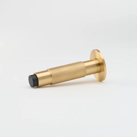 LO & CO - Kintore Doorstop