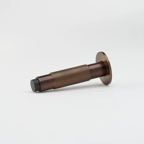 LO & CO - Kintore Doorstop