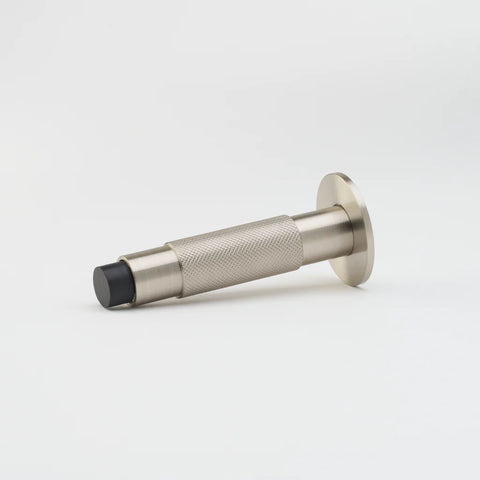 LO & CO - Kintore Doorstop
