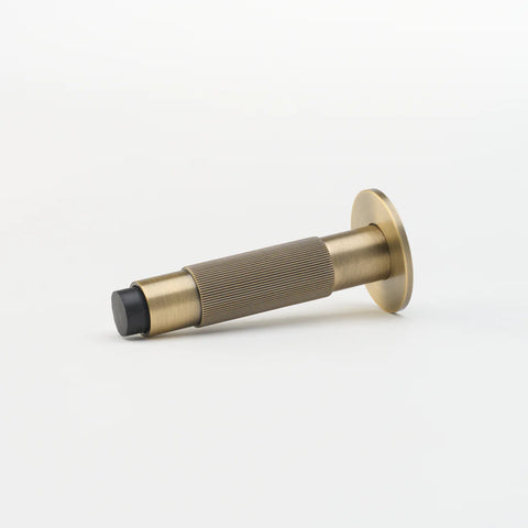 LO & CO - Linear Doorstop