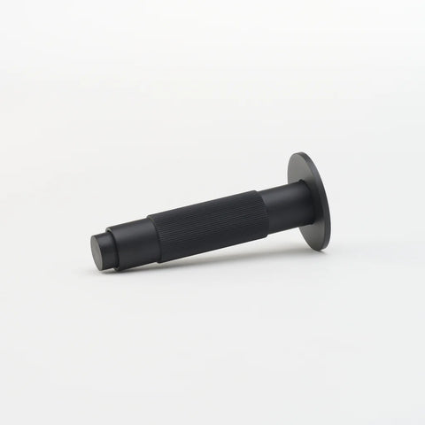LO & CO - Linear Doorstop