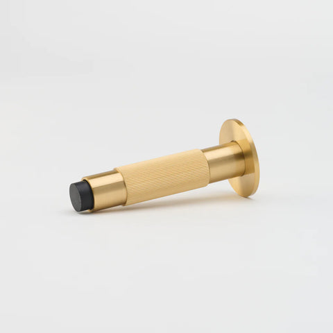 LO & CO - Linear Doorstop