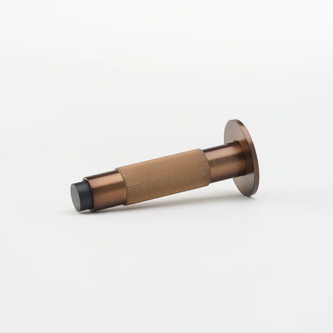 LO & CO - Linear Doorstop