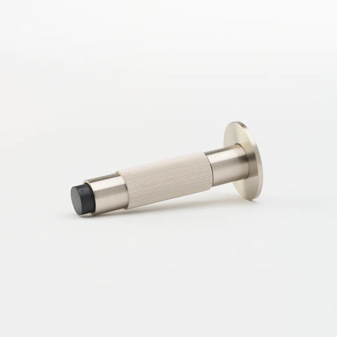 LO & CO - Linear Doorstop