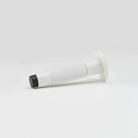 LO & CO - Linear Doorstop