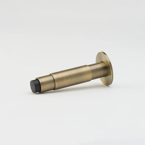 LO & CO - Lola Doorstop