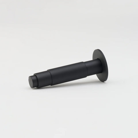 LO & CO - Lola Doorstop