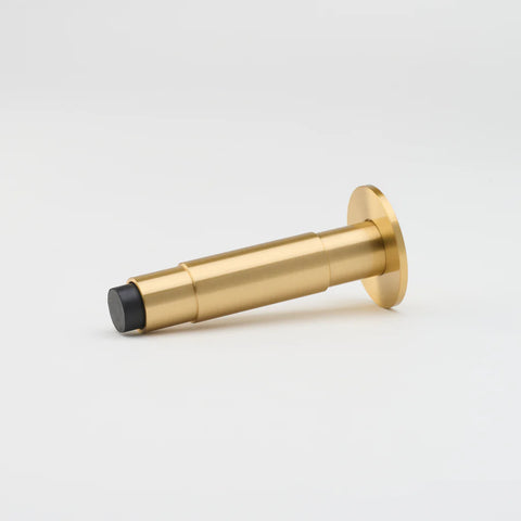 LO & CO - Lola Doorstop