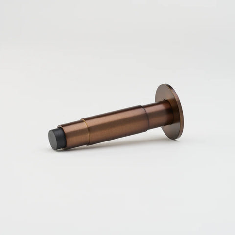 LO & CO - Lola Doorstop