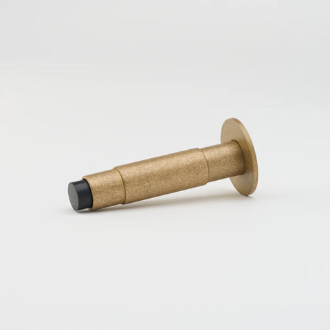 LO & CO - Lola Doorstop