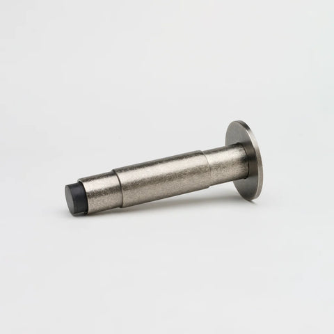 LO & CO - Lola Doorstop