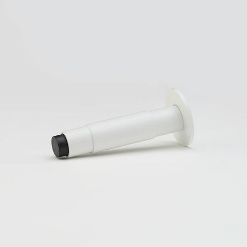 LO & CO - Lola Doorstop