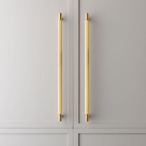 LO & CO - Linear Appliance Pull