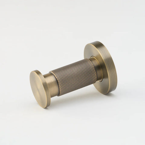 LO & CO - Kintore Towel Hook