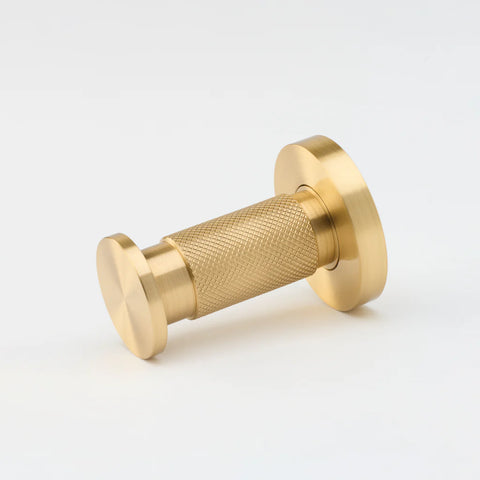 LO & CO - Kintore Towel Hook