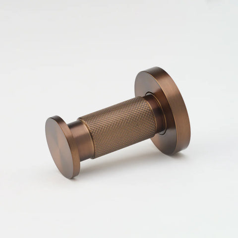 LO & CO - Kintore Towel Hook
