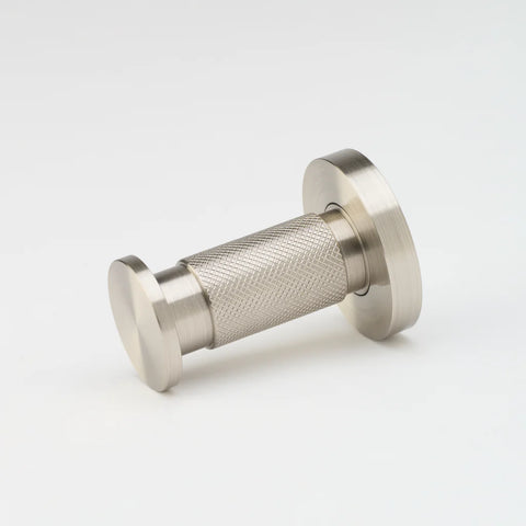 LO & CO - Kintore Towel Hook