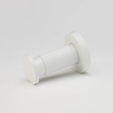 LO & CO - Kintore Towel Hook