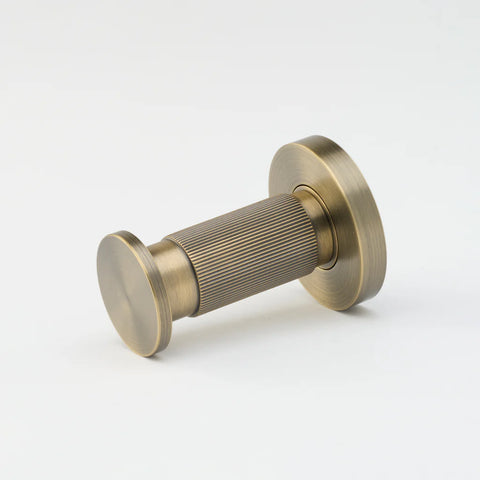 LO & CO - Linear Towel Hook