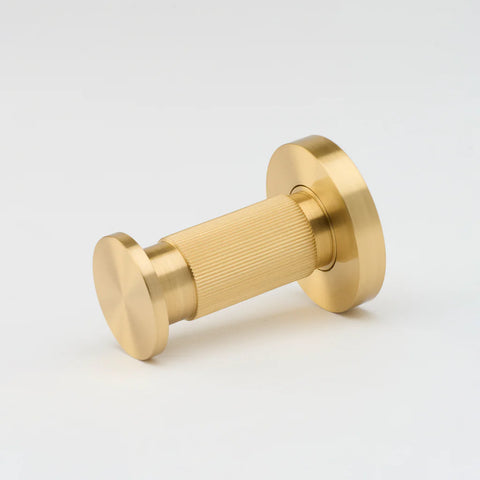 LO & CO - Linear Towel Hook