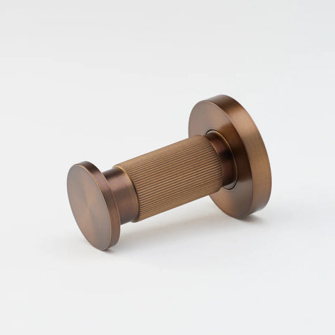 LO & CO - Linear Towel Hook