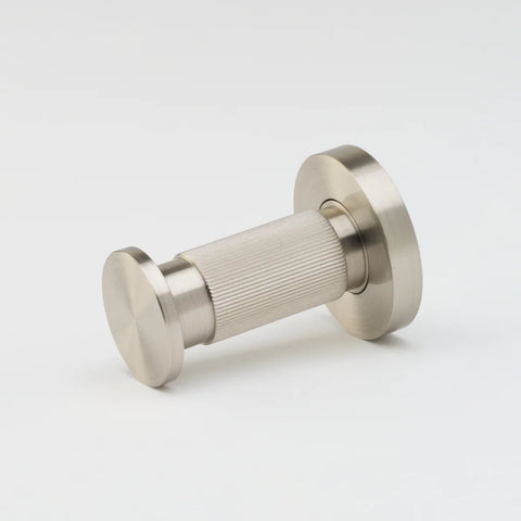 LO & CO - Linear Towel Hook