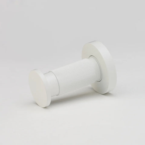 LO & CO - Linear Towel Hook