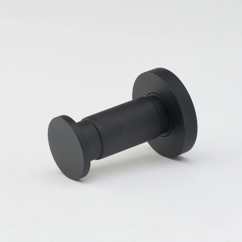 LO & CO - Lola Towel Hook