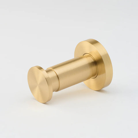 LO & CO - Lola Towel Hook