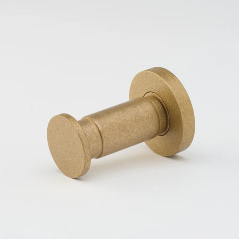 LO & CO - Lola Towel Hook