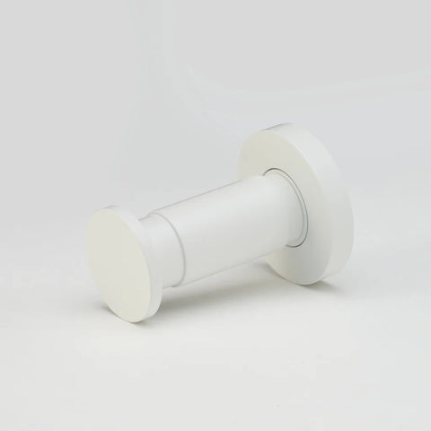 LO & CO - Lola Towel Hook